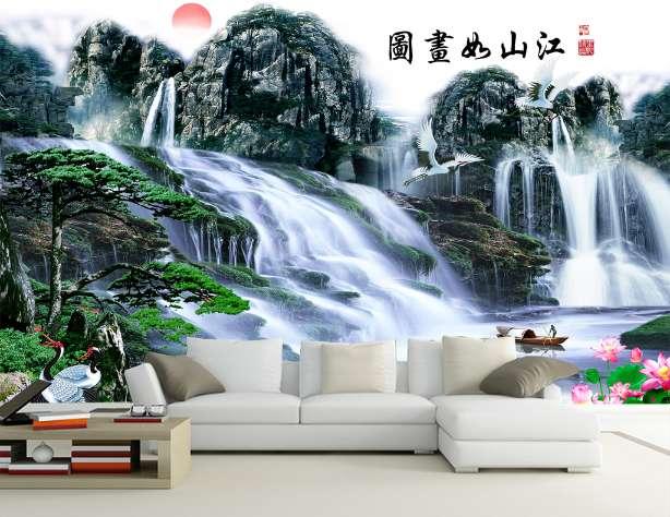 逃离废弃楼层4
