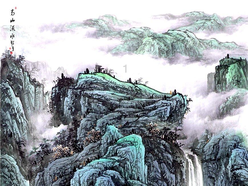 记者:波鸿关注24岁日本边卫桥冈大树,但认为球员冬窗价格太高