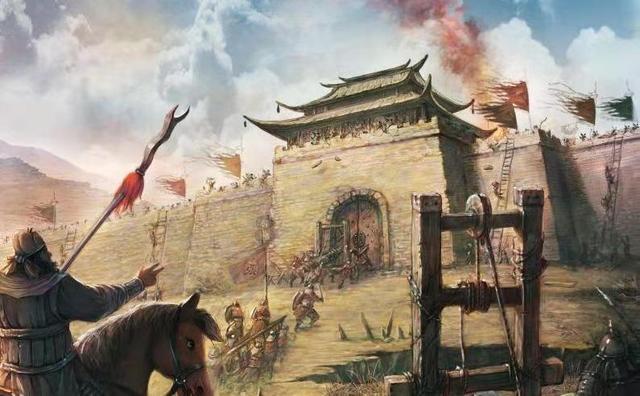 取消开机广告后,还应有续集……