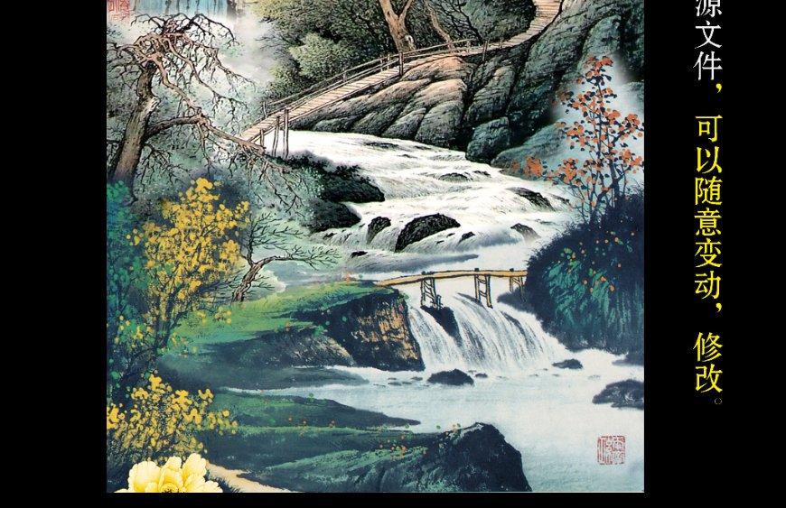 寒门出身是什么意思游戏画面