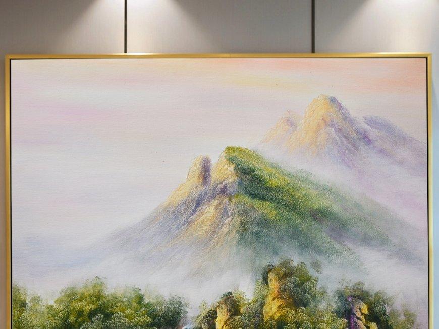 普瑞眼科爆发式增长难以为继?Q4现亏损 高销售费用藏合规漏洞