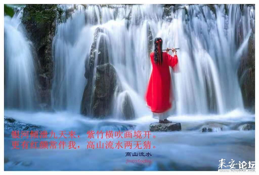 汽车行业深度:智驾时代来袭,多玩家多模式齐发力推动行业走向落地(附下载)