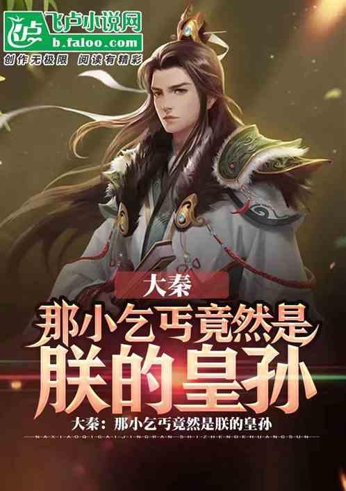 游戏开发者