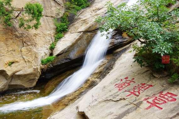 拯救孩子詹姆斯