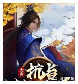 重拾涨势!沪铝站上19000元/吨关口,后市关注这些因素……