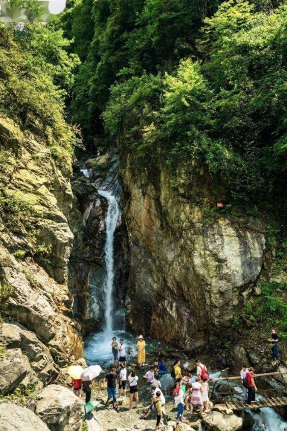未知岛屿