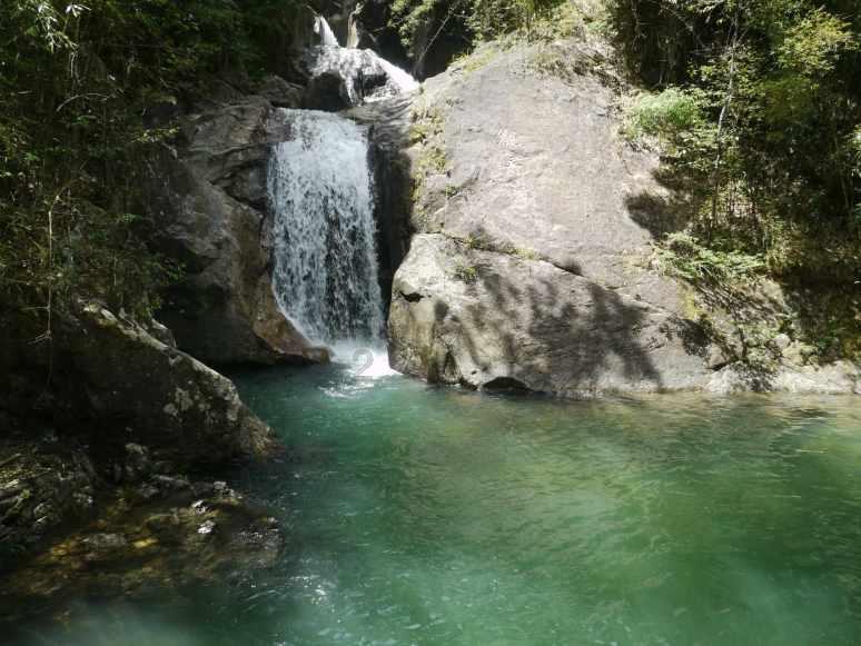 缤纷水果茶无敌版
