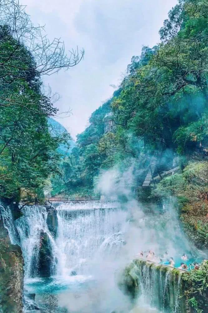 什么东西不可以快递呢？游戏画面