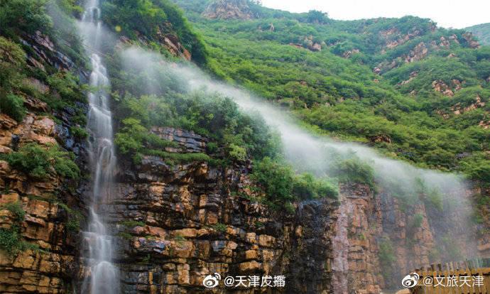 脑洞小老弟无实名认证