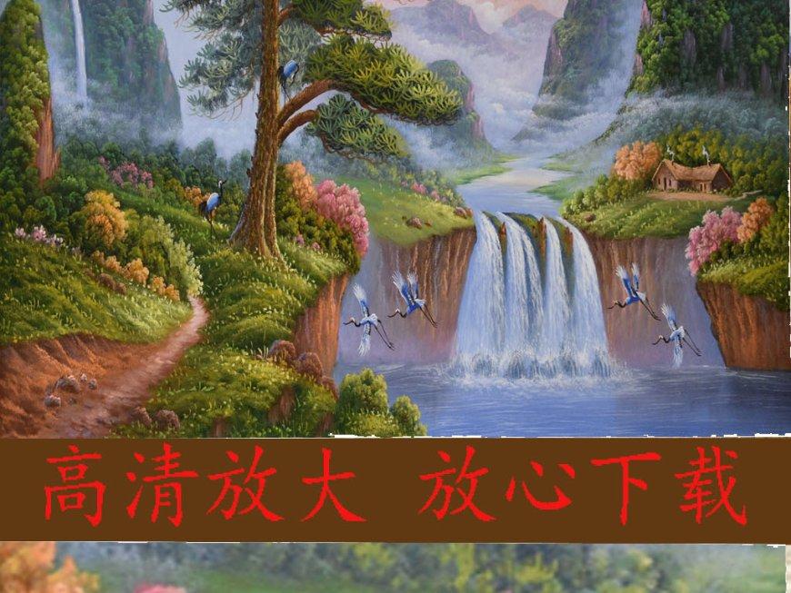 三国志：汉末霸业