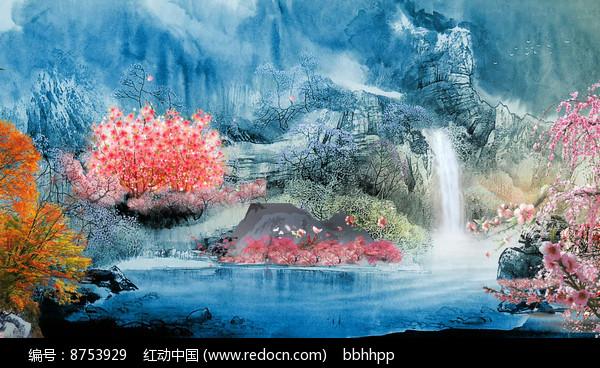 三国志：汉末霸业