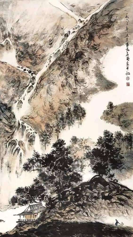救援聪明的女子