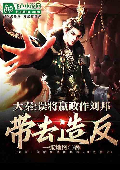 小猫钓鱼正版下载中文版