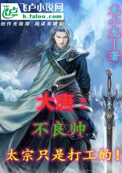 妙鸭相机app下载官网