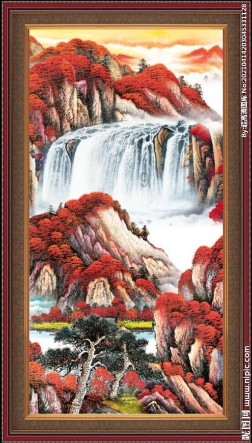 超奥特曼之战2