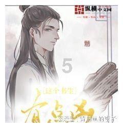 环保降尘雾炮机具有什么优势?