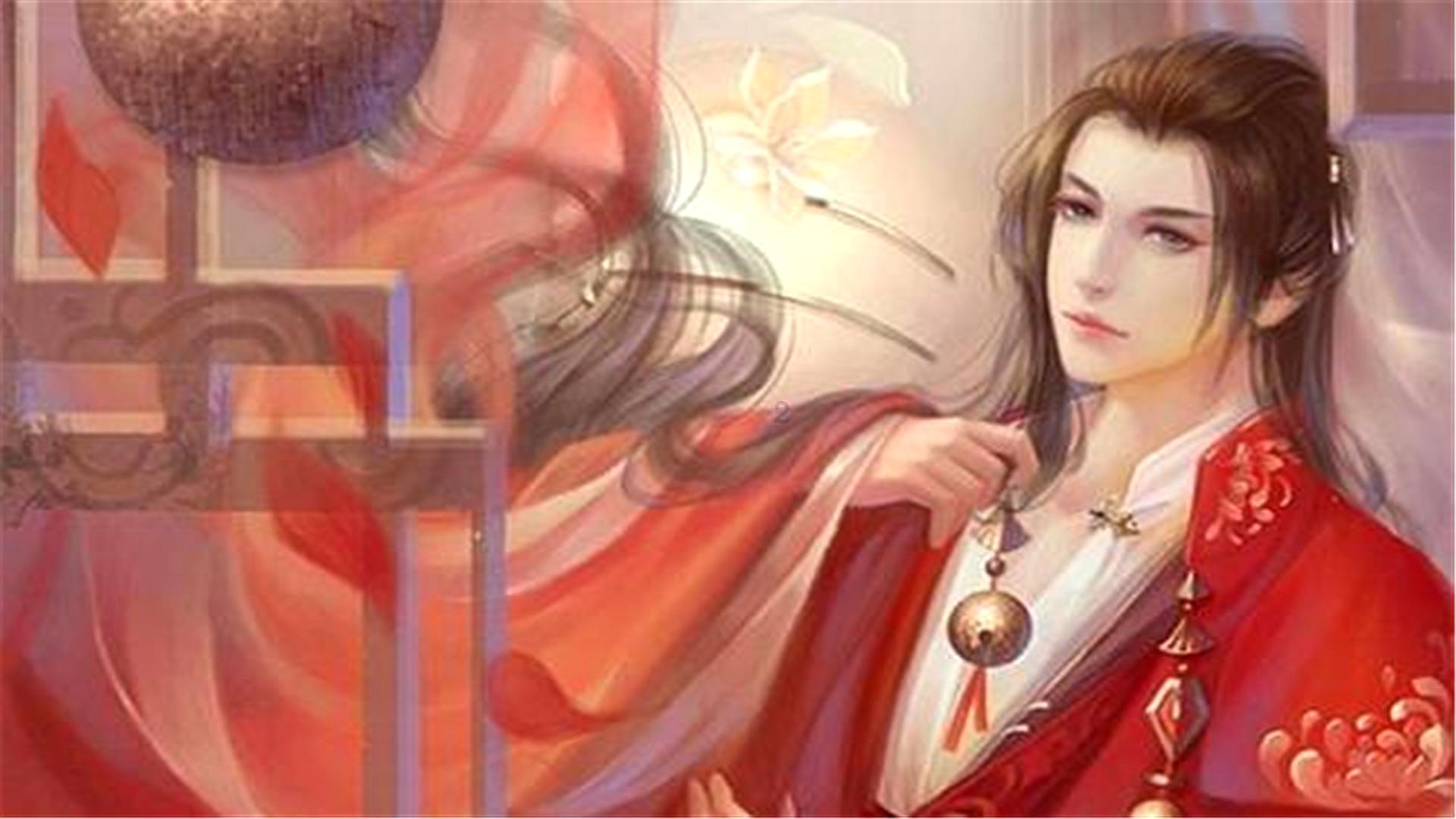 坟墙贴福禄寿喜财好不好游戏画面