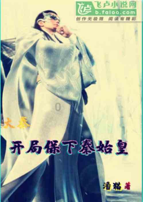 苹果swiftstudentchallenge将接受申请