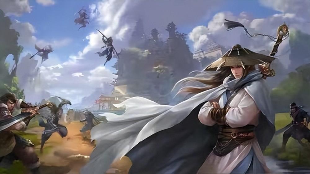 word文档怎么滚动截屏整页呢