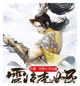 最美的校园女生75
