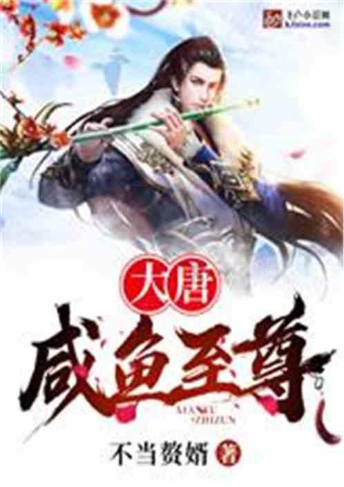 中国灵活就业人员达到2亿人，灵活就业人员的权益该如何保障？游戏画面