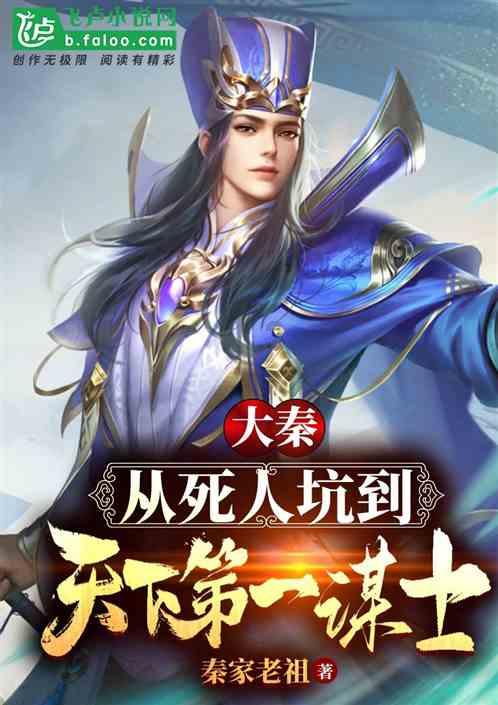 A股震荡调整，一天内逾200家上市公司发“回购”公告提振信心