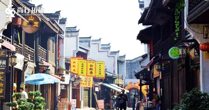 文化馆赋能乡村文化振兴，湖南一项课题通过文旅部验收