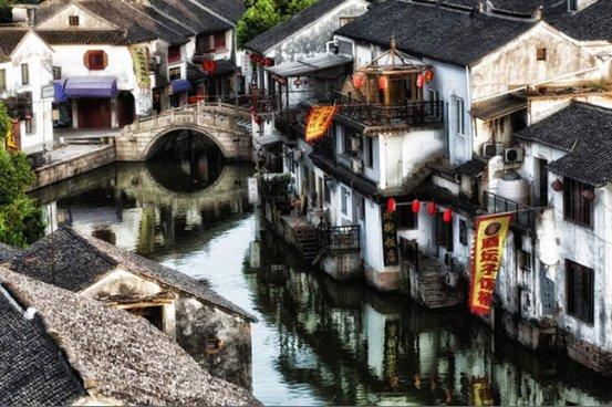 姐妹们为什么我打的水光没用啊？游戏画面