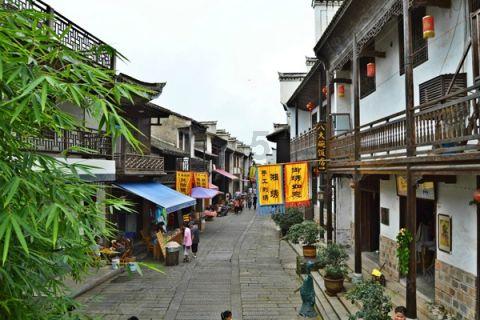 小猪佩奇找宝石
