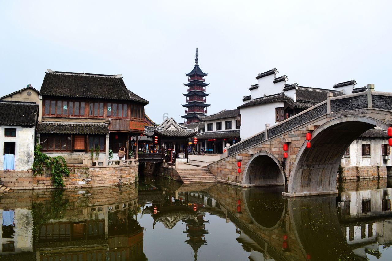 深海鱼救援