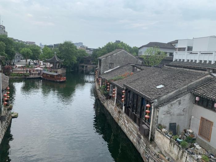 肇俊哲的家乡情怀：沈阳老“必”了 欢迎全国游客来玩