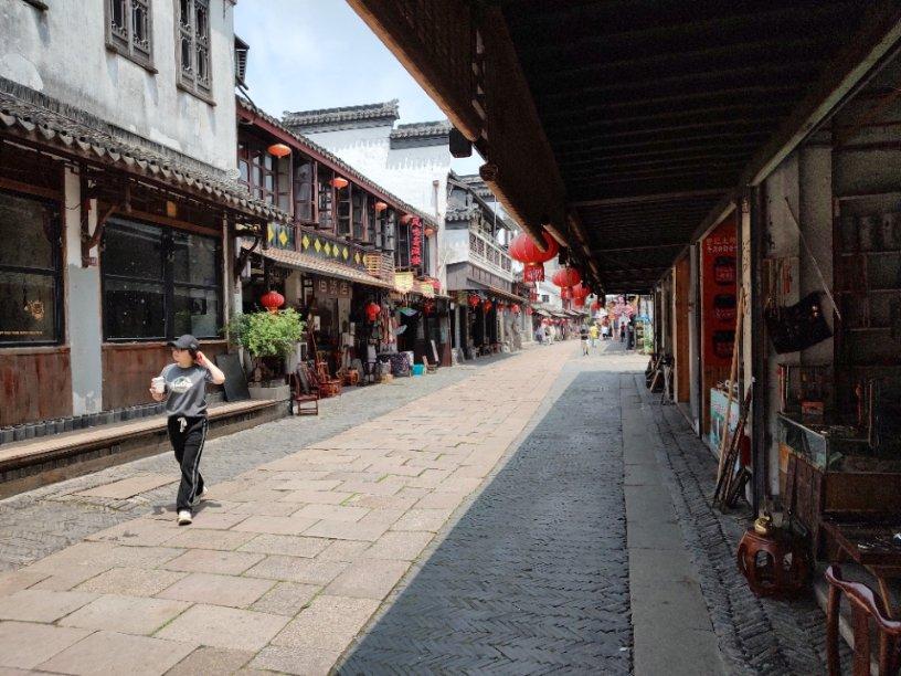 朝阳镇到沈阳长途客车都几点有？什么时间到沈阳游戏画面