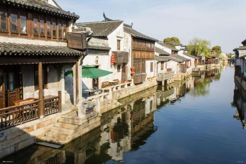 热血物语地下世界