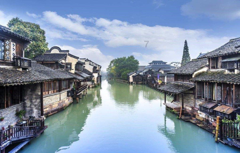 美图秀秀下载2023最新版
