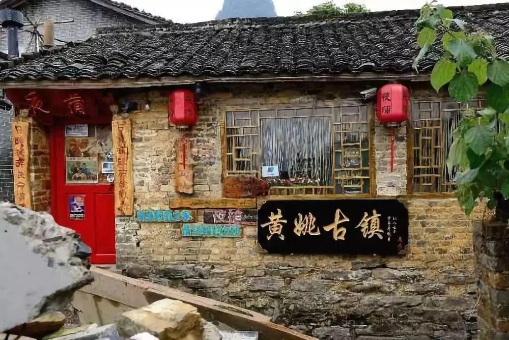 全民剧本大师内置菜单
