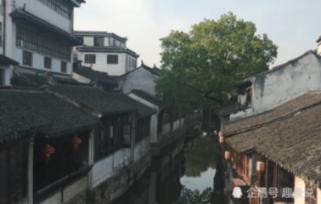 方根书简