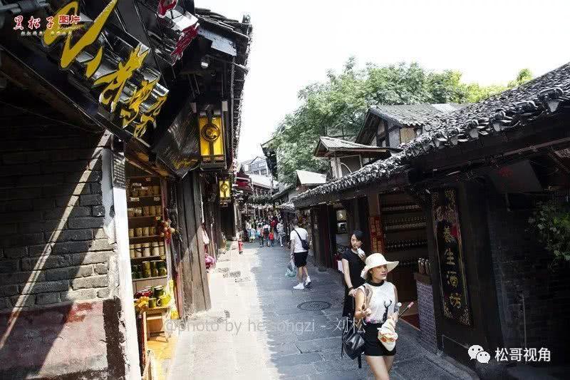 妙鸭相机app下载官网