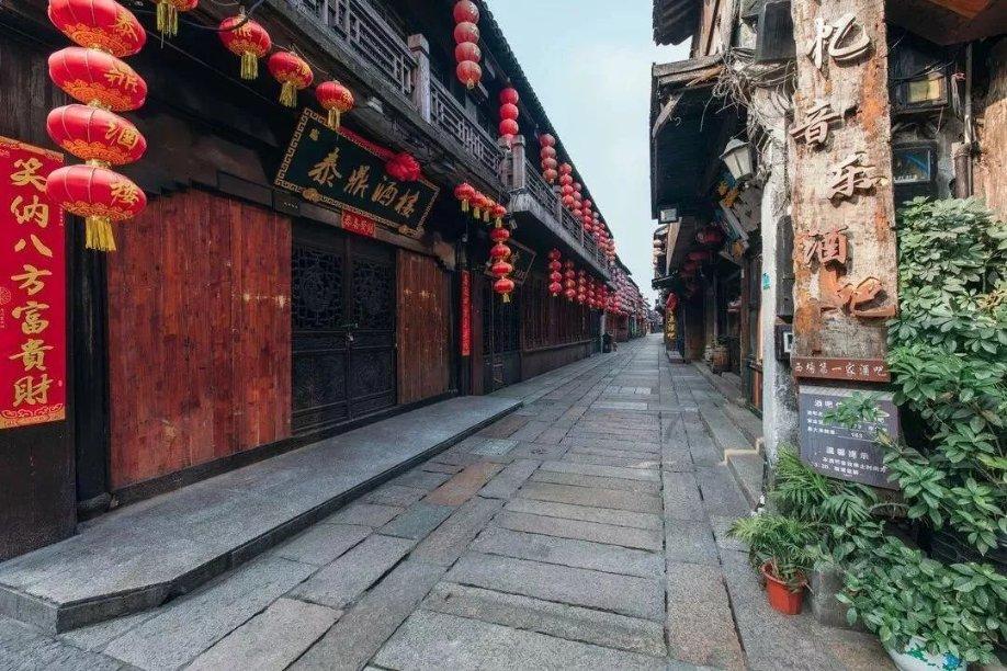 欧洲的旅行