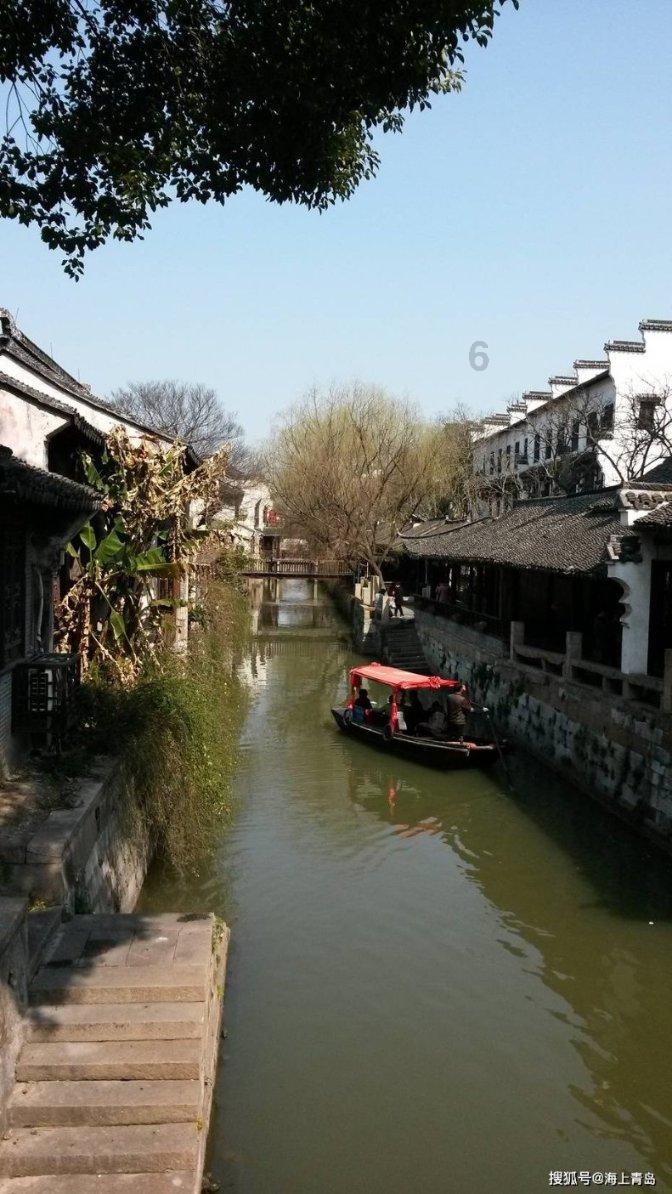 模拟山羊