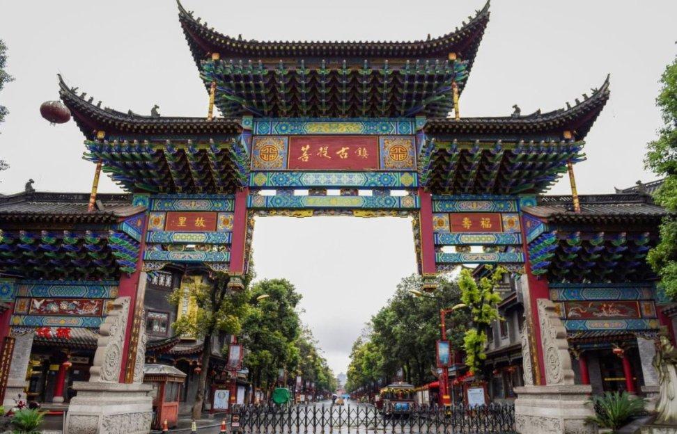 爱吃鸡蛋的注意了，很多人经常犯这5个错误，看完后才知道，收藏
