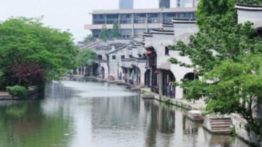 火柴人终极挑战