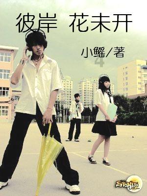 桂发祥：预计2023年归母净利润5600万元至6600万元