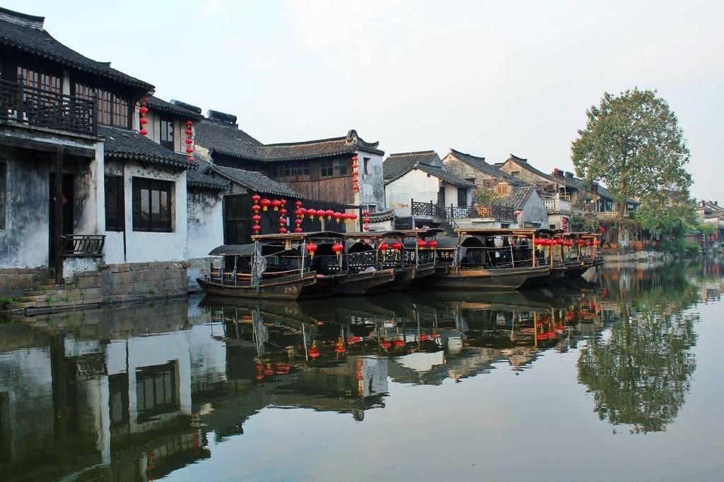 刘志清:2024年银行业有望持续保持稳健发展势头,机构和功能布局更为合理