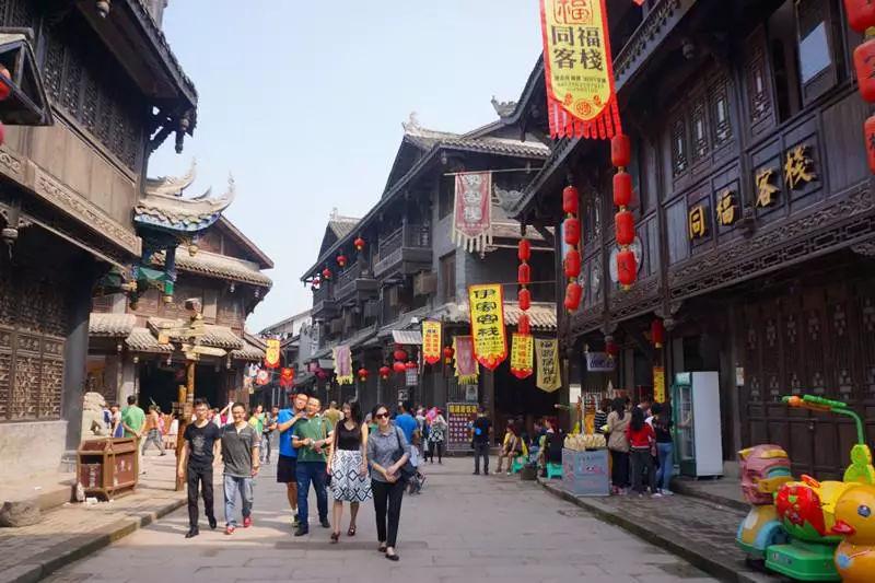 中国华融更名申请获批，33家分支机构名称相应变更