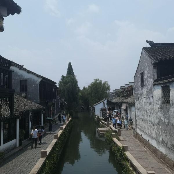 品味书香年味 渝中区图书馆推出系列免费读者活动