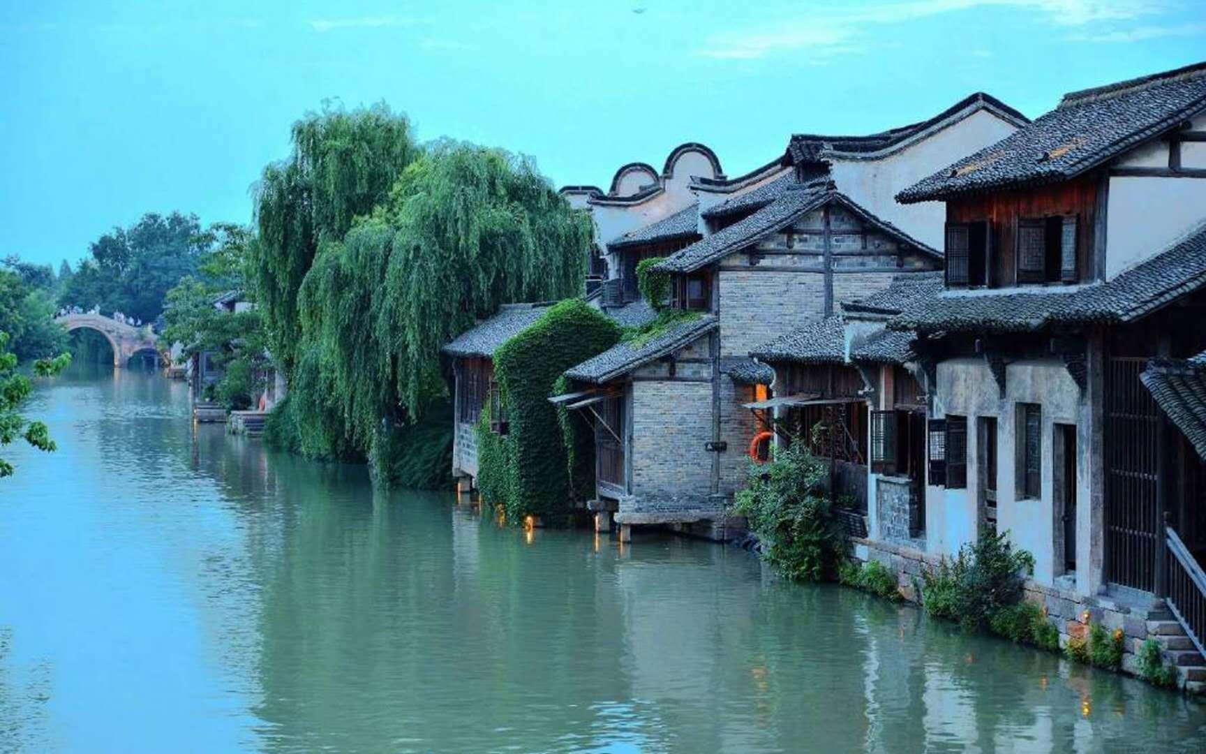 沪江开心词场