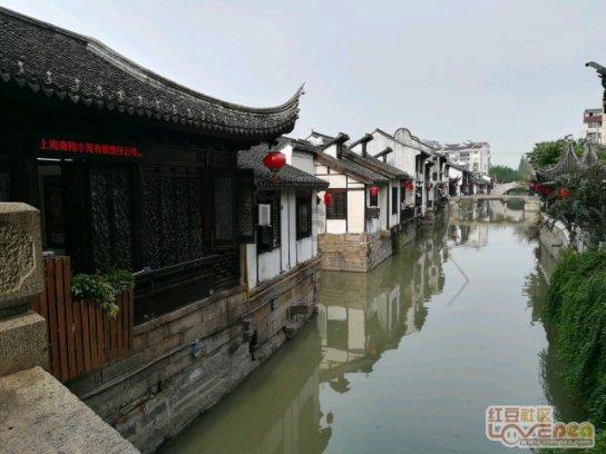 当心，这病毒一旦感染终身潜伏！20多岁姑娘：一加班就发作