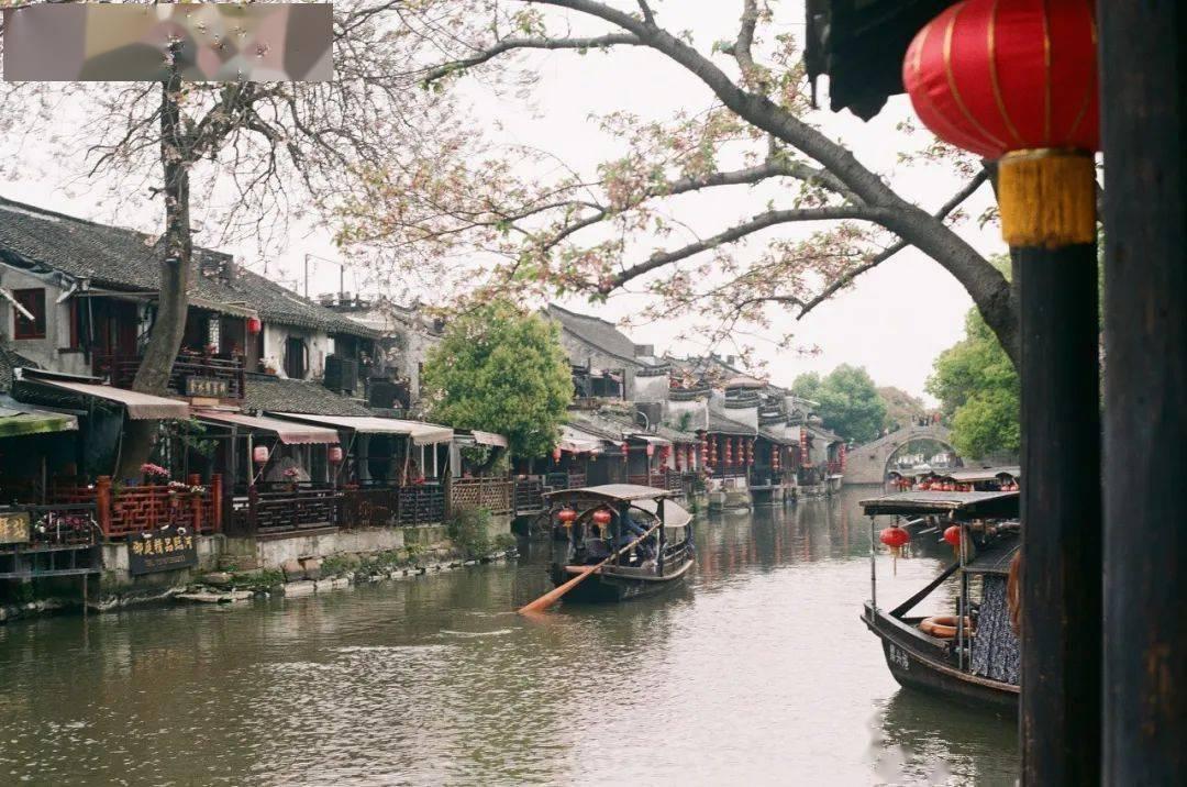 “学习强国”走进2024春节山东乡村文化旅游节青岛启动仪式