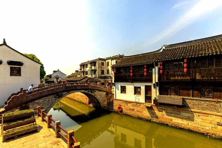 清缅战争，八年鏖战，仅仅为的是宗主国的脸面