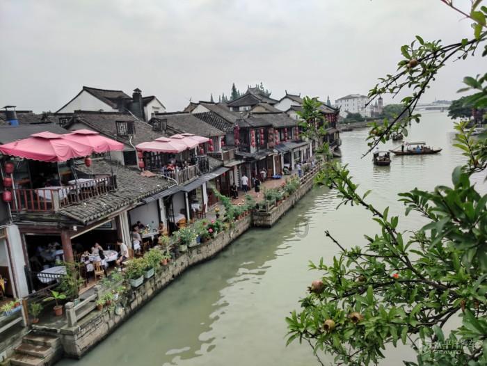 一企业禁止婚外情和出轨，算不算侵权？游戏画面